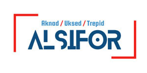 Alsifor