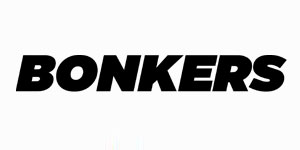 Bonkers