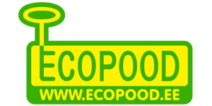 Ecopood V2