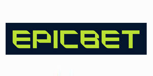 Epicbet