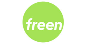 Freen