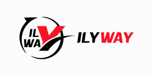 Ilyway