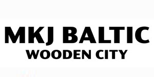 MKJ Baltic