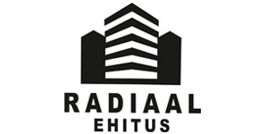 Radial Ehitus