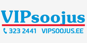 VIPsoojus