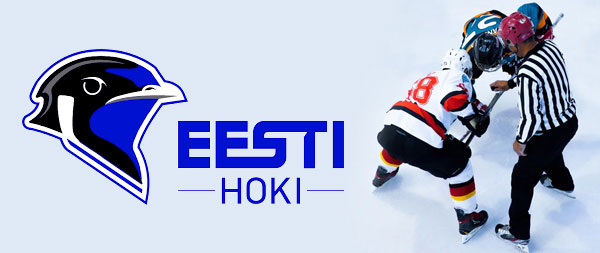 Eesti Hokiliiga 2024/2025