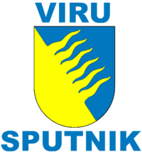 Viru Sputnik Kohtla-Järve