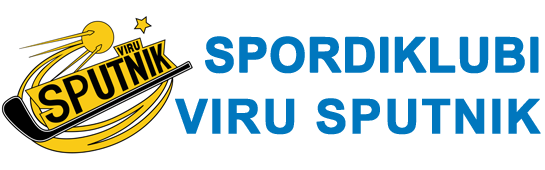 Viru Sputnik Kohtla-Järve
