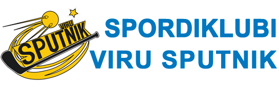 Viru Sputnik Kohtla-Järve