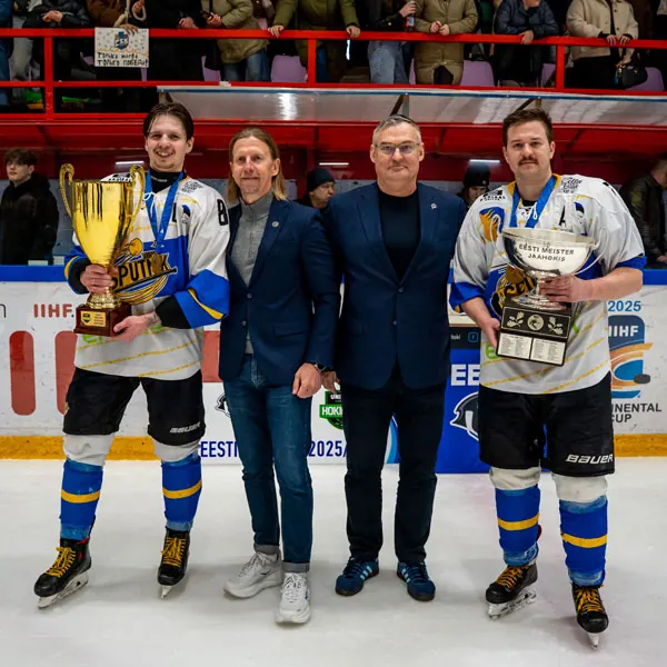 VIruSputnik Delfi